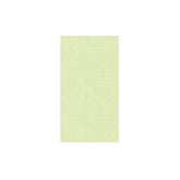 Papersoft Napkins Easy Green Guest Towels (Pack of 20)
